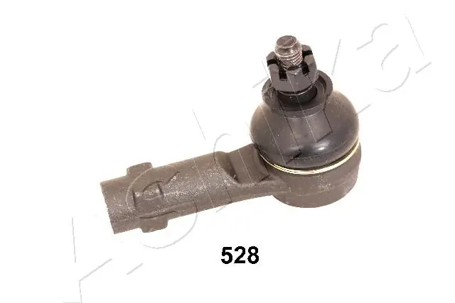 Tie Rod End 111-05-528