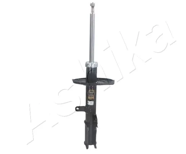Shock Absorber MA-20018