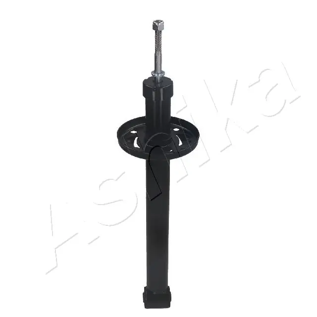 Shock Absorber MA-00511