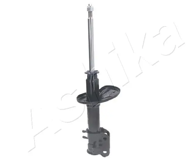 ASHIKA MA-W0006 Shock Absorber