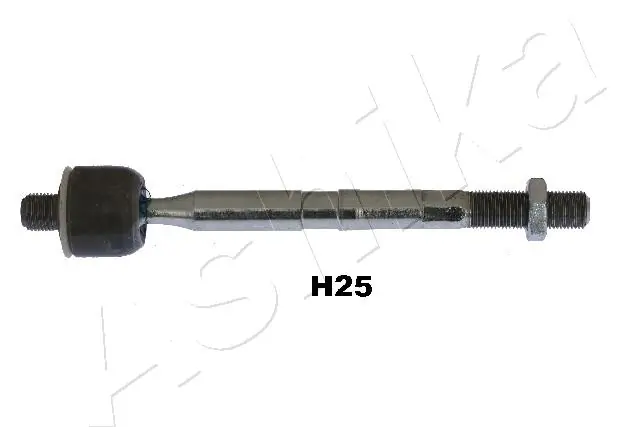 Inner Tie Rod 103-0H-H25