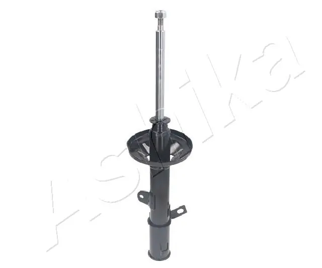 Shock Absorber MA-20047
