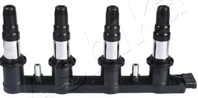 Ignition Coil 78-0W-W13