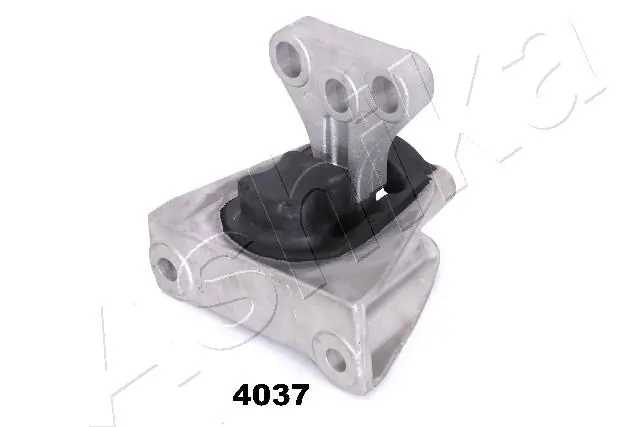 Mounting, engine GOM-4037