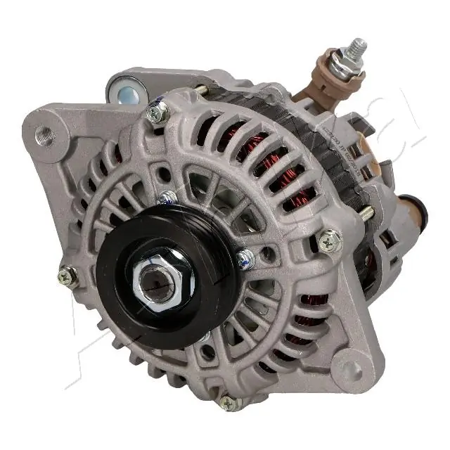 Alternator 002-M407
