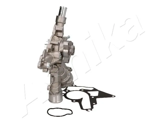 ASHIKA 35-00-0401 Water Pump, engine cooling