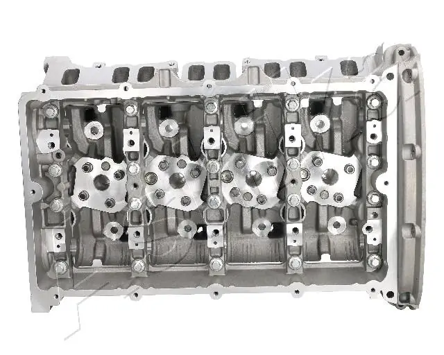 Kepala Silinder FO11ES