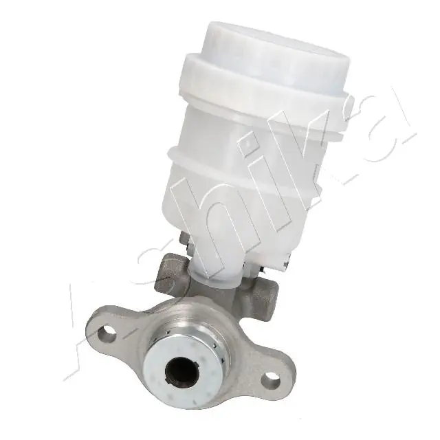 ASHIKA 68-05-564 Brake Master Cylinder