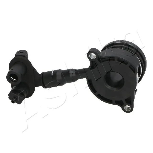 Clutch Release Bearing 90-03-321