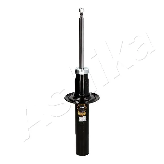 Shock Absorber MA-00852