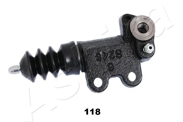 Slave Cylinder, clutch 85-01-118