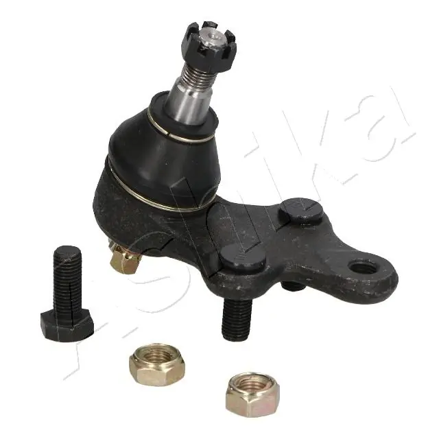 Ball Joint 73-02-238R