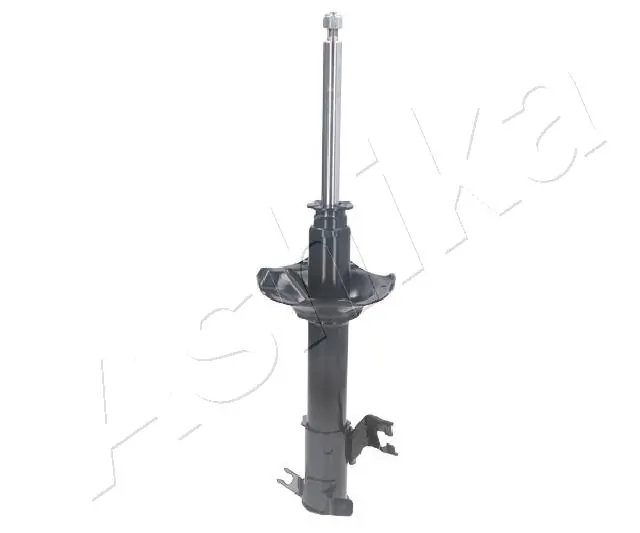 Shock Absorber MA-10009