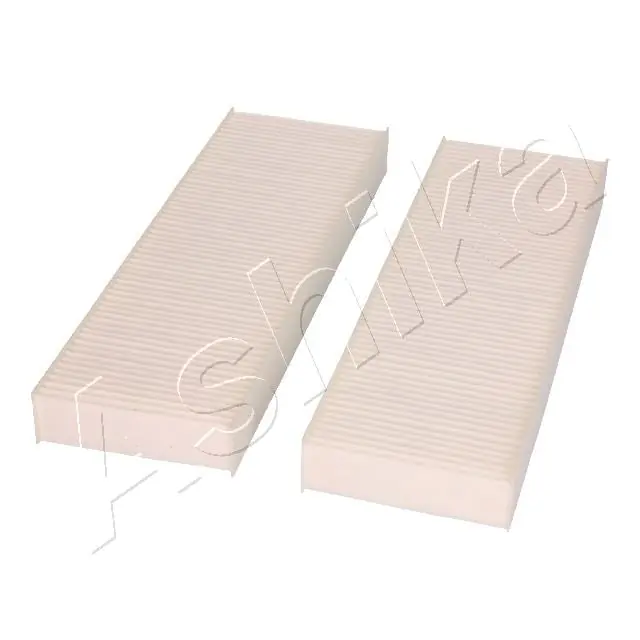 Filter, cabin air 21-H0-H016