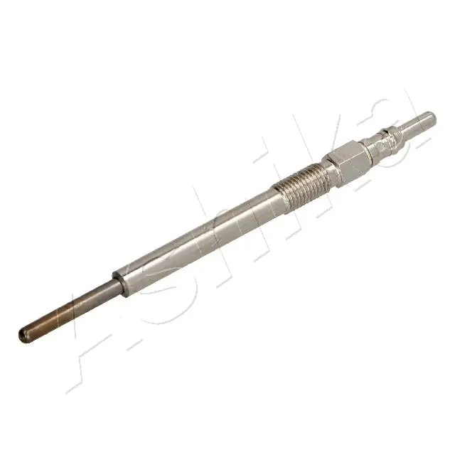 Glow Plug 01-08-802
