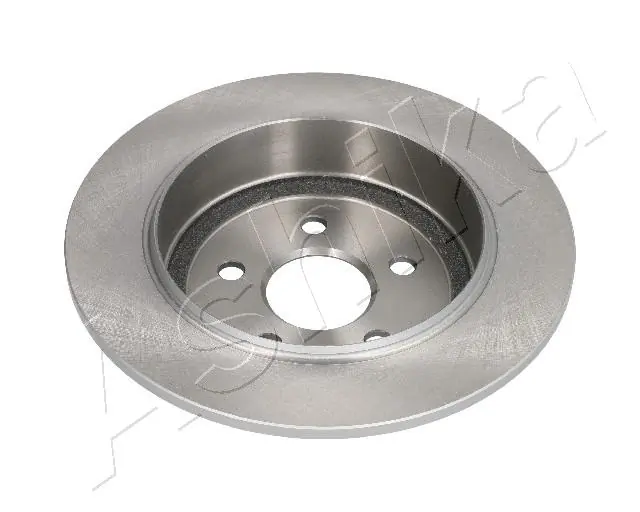 Brake Disc 61-09-990C
