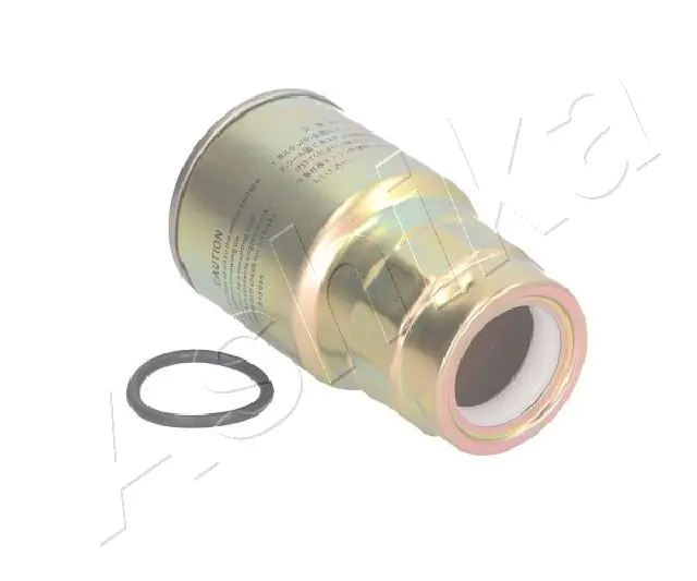 Fuel Filter 30-02-295