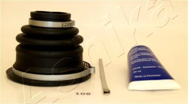 Bellow Kit, drive shaft 63-01-108