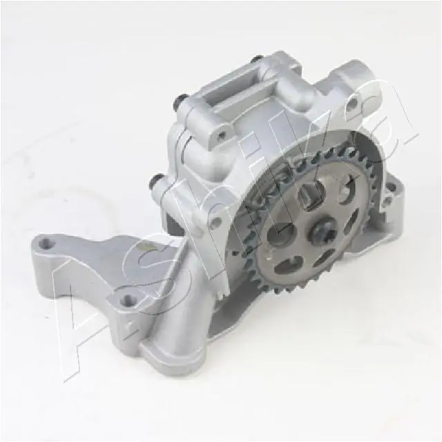 Oil Pump 157-VW-VW17