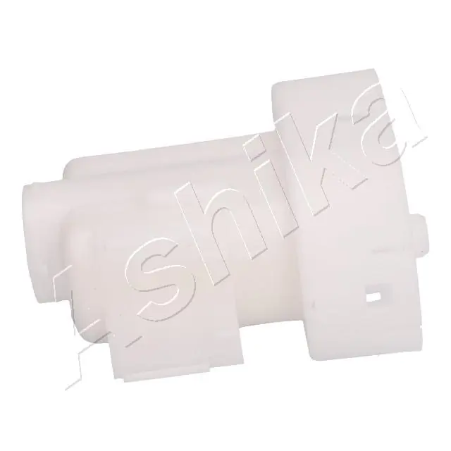 燃油滤清器 30-0K-K25