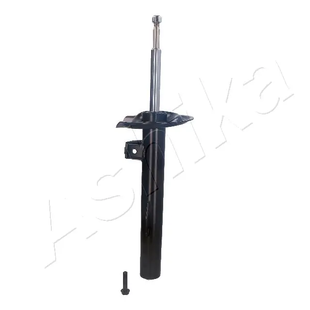 Shock Absorber MA-00101