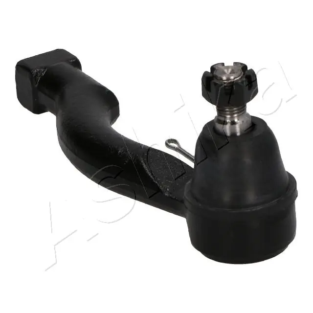 Tie Rod End 111-0K-K08L