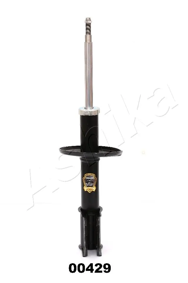 Shock Absorber MA-00429