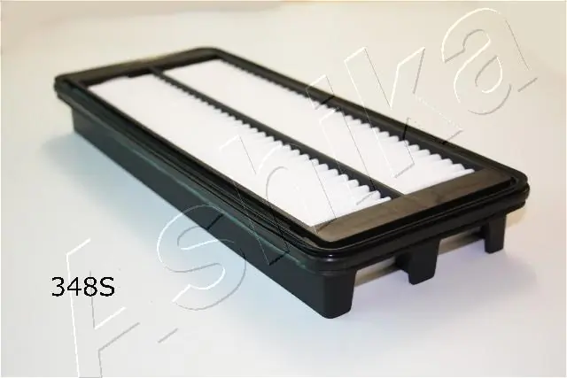 Air Filter 20-03-348