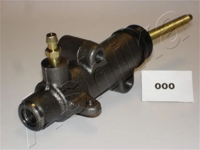 Slave Cylinder, clutch 85-00-000