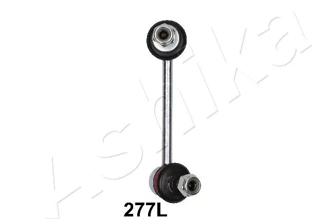 ASHIKA 106-02-277L Stabiliser Bar, suspension