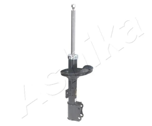 Shock Absorber MA-80012