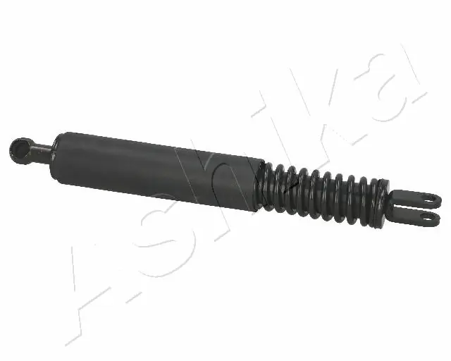 Gas Spring, boot/cargo area ZSA01037