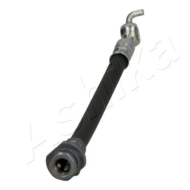 ASHIKA 69-01-1010 Holding Bracket, brake hose