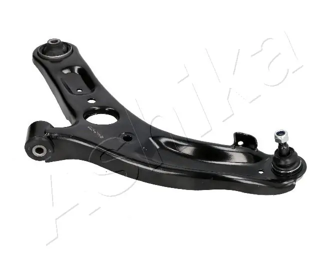 Control/Trailing Arm, wheel suspension 72-0H-H61L