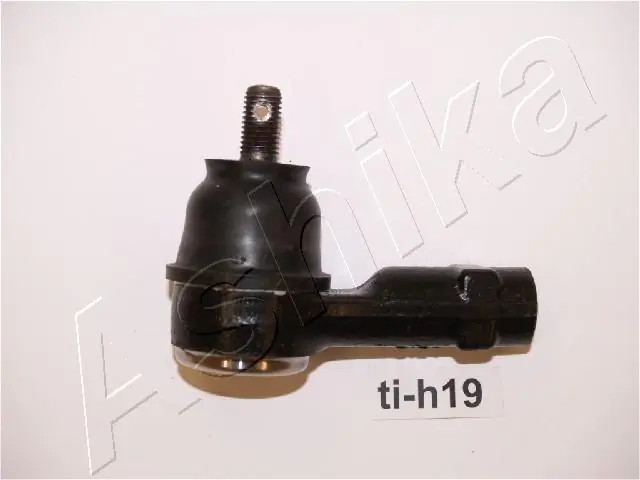 Tie Rod End 111-0H-H18R