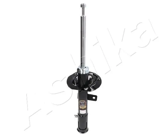 Shock Absorber MA-00181