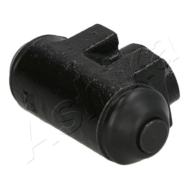 Wheel Brake Cylinder 67-H0-007