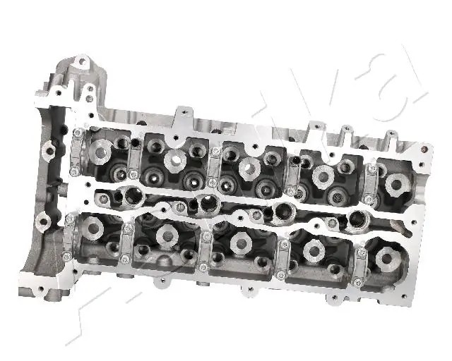Cylinder Head ME07ES