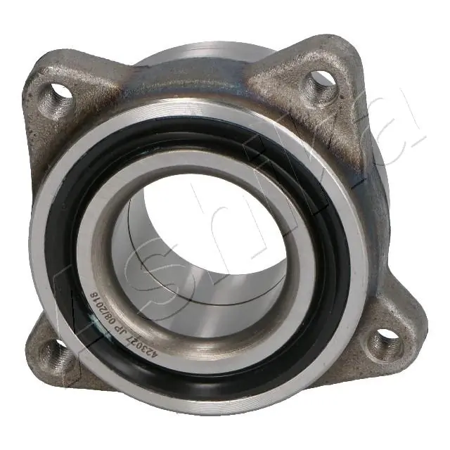 Wheel Hub 44-14021