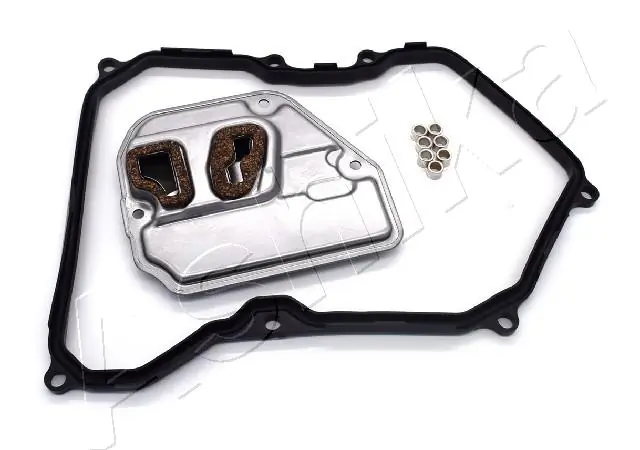 Hydraulic Filter, automatic transmission FTA051