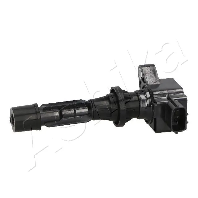 Ignition Coil 78-03-311