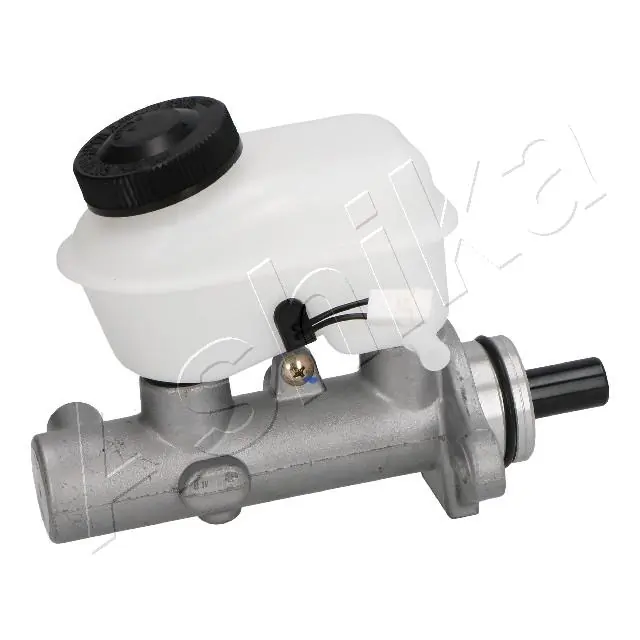 ASHIKA 68-K0-004 Brake Master Cylinder