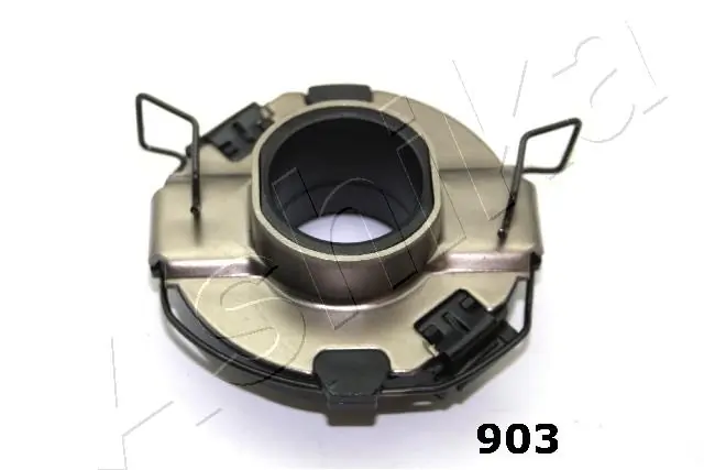 Clutch Release Bearing 90-09-903