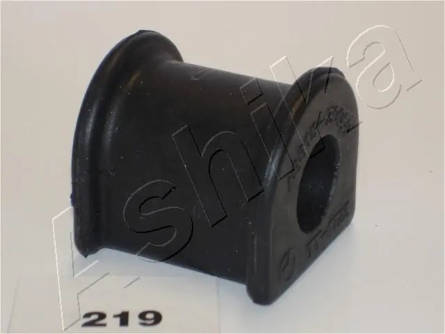 Bushing, stabiliser bar GOM-219