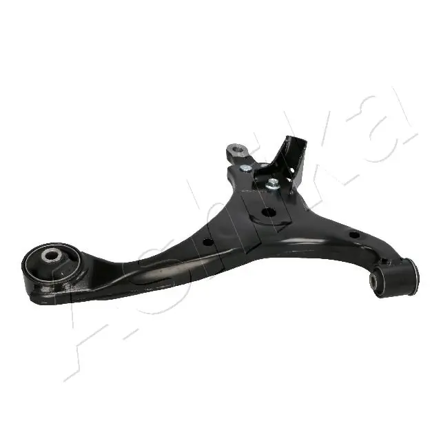 Control/Trailing Arm, wheel suspension 72-0K-K30R