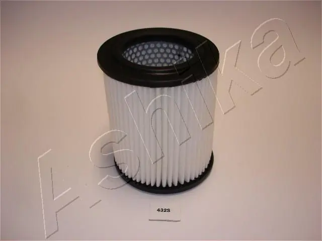 Air Filter 20-04-432