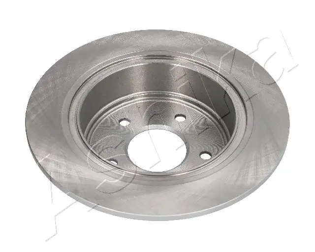 Brake Disc 61-01-120C