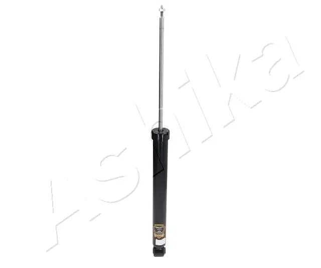 Shock Absorber MA-00237