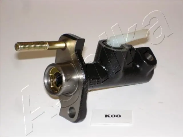 Master Cylinder, clutch 95-K0-008