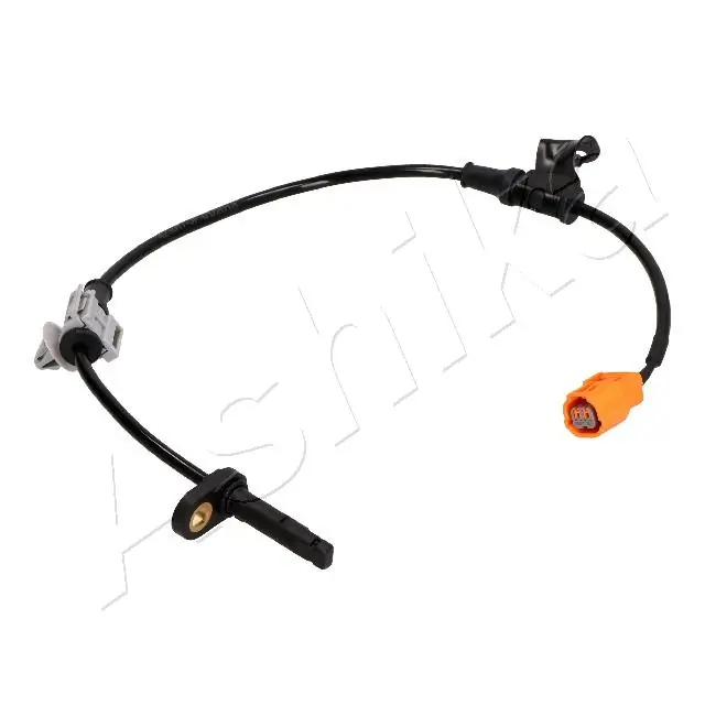 Sensor, wheel speed 151-04-438